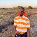  ,   Chibeza, 25 ,   ,   , 