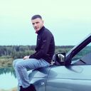 ���������� �����, ���� ������� �����, 31 ���, ������������ ��� ������, ����� � ���������