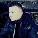 ���������� �������, ���� ������� Nicko, 32 ����, ������������ ��� ������, ����� � ���������, c�������� ���������