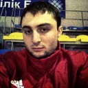  ,   , 40 ,   ,   , c 