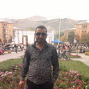 ���������� ��������, ���� ������� Samo, 43 ����, ������������ ��� ������, ����� � ���������, c�������� ���������