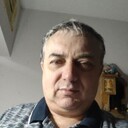 ���������� ��������, ���� ������� Igor, 52 ����, ������������ ��� ������, ����� � ���������, ���������