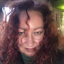  -,   , 49 ,   ,   
