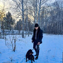 ���������� �����������, ���� ������� ������, 28 ���, ������������ ��� ������, ����� � ���������