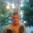 ���������� ����, ���� ������� ���������, 36 ���, ������������ ��� ������, ����� � ���������, c�������� ���������