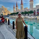  ,   , 62 ,   ,   