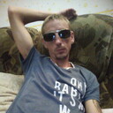  ,   , 40 ,     , c 