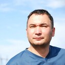 ,   , 47 ,   ,   , c , 