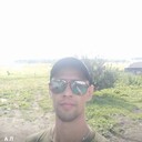 ���������� ���������, ���� ������� ������, 36 ���, ������������ ��� ������, ����� � ���������, c�������� ���������, ���������