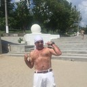  ,   Vladi, 60 ,     , c 