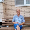  ,   , 54 ,  