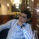 ���������� ������, ���� ������� Suren, 36 ���, ������������ ��� ������, ����� � ���������, c�������� ���������