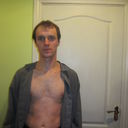 ���������� ����� �������, ���� ������� Jan666, 41 ���, ������������ ��� ������