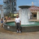  ,   , 71 ,     , c 