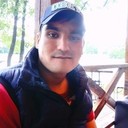 ���������� ������, ���� ������� Baha, 31 ���, ������������ ��� ������, ����� � ���������, c�������� ���������