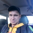  --,   , 41 ,   ,   , c 