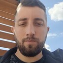 ���������� ���������, ���� ������� �������, 29 ���, ������������ ��� ����� � ���������, c�������� ���������