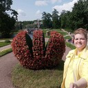  ,   , 46 ,   ,   , c 