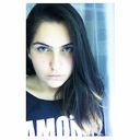  ,   Rinaanir03, 29 ,  