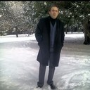  ,   Andrey, 48 ,   ,   , c 