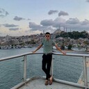 ���������� ��������, ���� ������� ��������, 30 ���, ������������ ��� ������, ����� � ���������