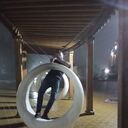   ,   , 38 ,   ,   , c , 