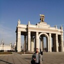  ,   Ali, 37 ,   ,   , c 