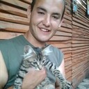 ���������� ������, ���� ����� �������, 25 ���, ������������ ��� ������, ����� � ���������