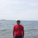 ���������� ���������, ���� ������� ����, 35 ���, ������������ ��� ������, ����� � ���������