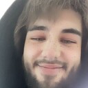 ���������� ������, ���� ������� ���, 28 ���, ������������ ��� ������, ����� � ���������