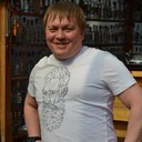 ���������� �����������, ���� ������� ����, 44 ����, ������������ ��� ������, ����� � ���������, c�������� ���������