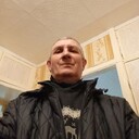  ,   , 58 ,   ,   