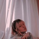 ���������� ����, ���� ������� Toma, 24 ����, ������������ ��� ������, ����� � ���������, c�������� ���������