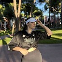  ,   , 22 ,  