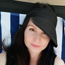 ���������� ���������, ���� ������� ���, 40 ���, ������������ ��� ������, ����� � ���������, c�������� ���������, ���������