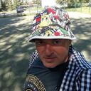 ���������� �����-���������, ���� ������� ������, 46 ���, ������������ ��� ������, ����� � ���������