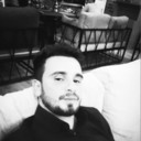  ,   Ceyhun, 35 ,   ,   , c 