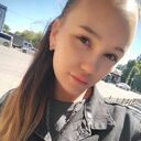  ,   , 22 ,   