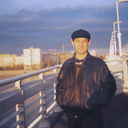 ���������� ������, ���� ������� �������, 54 ����, ������������ ��� ������