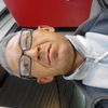  ,   , 59 ,   ,   , c 