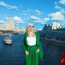  ,   Katerina, 37 ,   c 