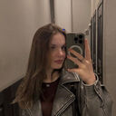  -,   , 24 ,  