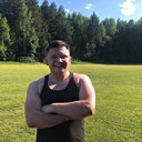 ���������� ������, ���� ������� �������, 40 ���, ������������ ��� ������, ����� � ���������, c�������� ���������