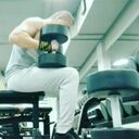 ���������� ������, ���� ������� ������, 38 ���, ������������ ��� ������, ����� � ���������, ���������