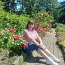 ���������� �����������, ���� ������� ����, 49 ���, ������������ ��� c�������� ���������, ���������