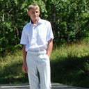 ���������� ������, ���� ������� Aleksei, 37 ���, ������������ ��� ������, ����� � ���������, c�������� ���������