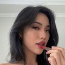  ,   , 23 ,     , c , 