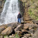  ,   , 36 ,   ,   