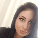  ,   Krasavitasa, 35 ,   c , 