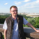 ���������� �����, ���� ������� ������, 42 ����, ������������ ��� ������, ����� � ���������, c�������� ���������